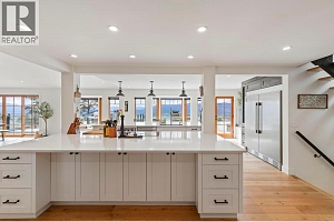 5774 Deadpine Drive - Photo 20