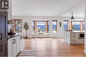 5774 Deadpine Drive - Photo 21