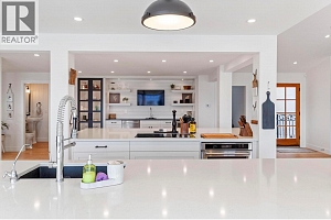 5774 Deadpine Drive - Photo 23