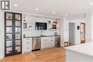 5774 Deadpine Drive - Photo 24