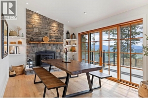 5774 Deadpine Drive - Photo 26