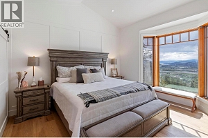 5774 Deadpine Drive - Photo 28