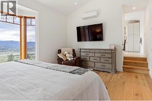 5774 Deadpine Drive - Photo 29