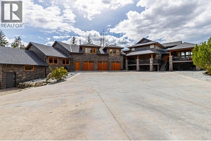 5774 Deadpine Drive - Photo 3