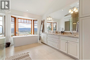 5774 Deadpine Drive - Photo 30