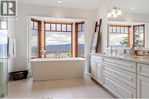 5774 Deadpine Drive - Photo 31