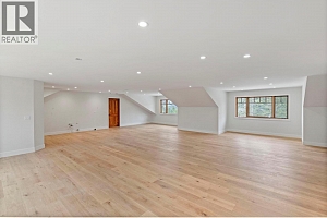 5774 Deadpine Drive - Photo 32