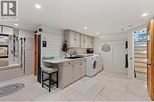 5774 Deadpine Drive - Photo 34