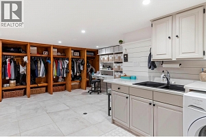 5774 Deadpine Drive - Photo 35