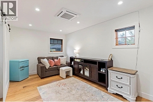 5774 Deadpine Drive - Photo 36