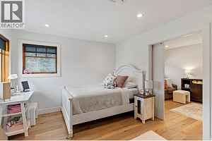 5774 Deadpine Drive - Photo 37