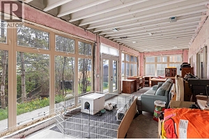 5774 Deadpine Drive - Photo 38