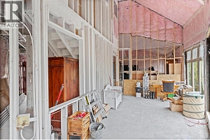 5774 Deadpine Drive - Photo 39