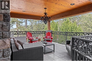 5774 Deadpine Drive - Photo 40