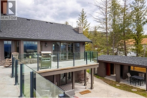 5774 Deadpine Drive - Photo 41