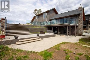 5774 Deadpine Drive - Photo 42