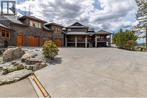 5774 Deadpine Drive - Photo 43