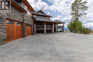 5774 Deadpine Drive - Photo 44