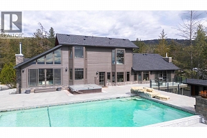 5774 Deadpine Drive - Photo 46