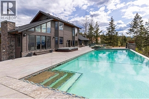 5774 Deadpine Drive - Photo 47