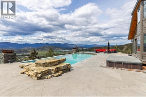 5774 Deadpine Drive - Photo 49