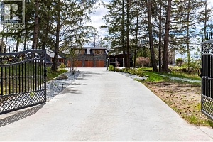 5774 Deadpine Drive - Photo 5