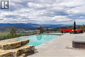 5774 Deadpine Drive - Photo 50