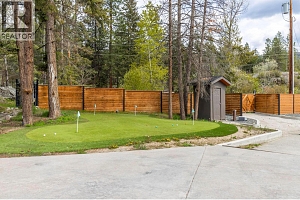 5774 Deadpine Drive - Photo 51