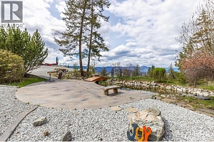 5774 Deadpine Drive - Photo 52