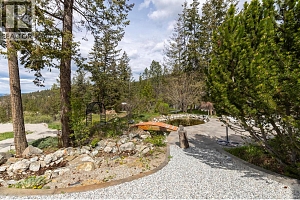 5774 Deadpine Drive - Photo 54