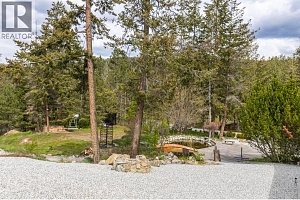 5774 Deadpine Drive - Photo 55