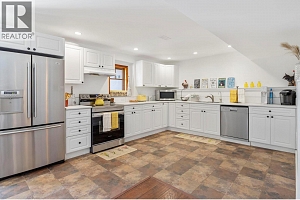 5774 Deadpine Drive - Photo 56