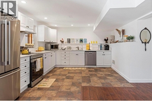 5774 Deadpine Drive - Photo 57