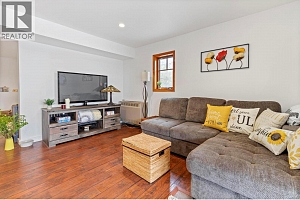 5774 Deadpine Drive - Photo 59