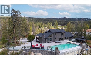 5774 Deadpine Drive - Photo 6