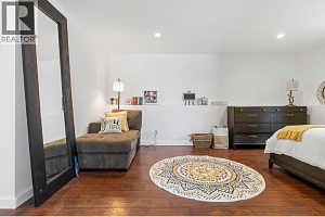 5774 Deadpine Drive - Photo 60