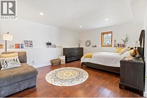 5774 Deadpine Drive - Photo 61