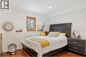 5774 Deadpine Drive - Photo 62