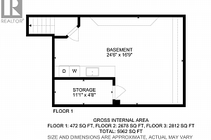 5774 Deadpine Drive - Photo 65