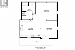 5774 Deadpine Drive - Photo 68