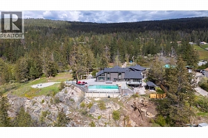 5774 Deadpine Drive - Photo 69