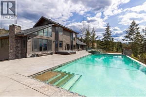 5774 Deadpine Drive - Photo 8