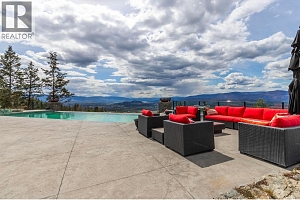 5774 Deadpine Drive - Photo 9