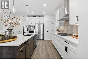 7735 OKANAGAN HILLS Boulevard Unit# 68 - Photo 10