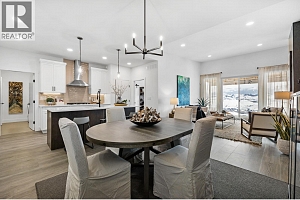 7735 OKANAGAN HILLS Boulevard Unit# 68 - Photo 11