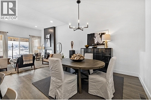 7735 OKANAGAN HILLS Boulevard Unit# 68 - Photo 12