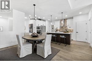 7735 OKANAGAN HILLS Boulevard Unit# 68 - Photo 13