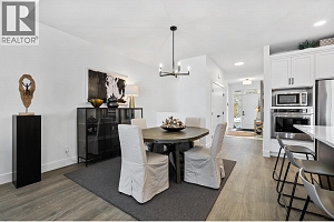 7735 OKANAGAN HILLS Boulevard Unit# 68 - Photo 15