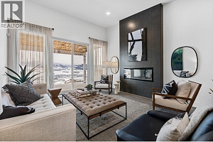 7735 OKANAGAN HILLS Boulevard Unit# 68 - Photo 16