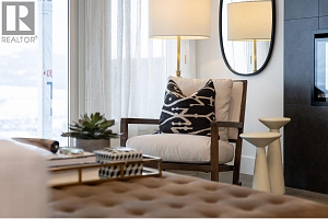 7735 OKANAGAN HILLS Boulevard Unit# 68 - Photo 18